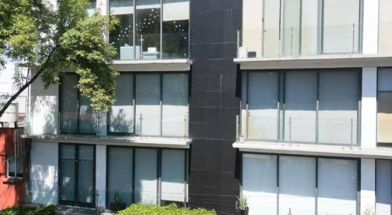 Rental apartment | Pets allowed — photo 4