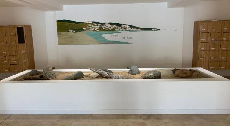 Rental apartment | Beach nearby | Pets are welcome — photo 3