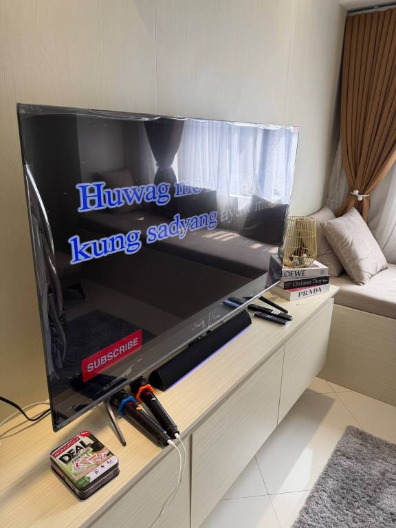 Das luxuri&ouml;se Forbeswood BGC