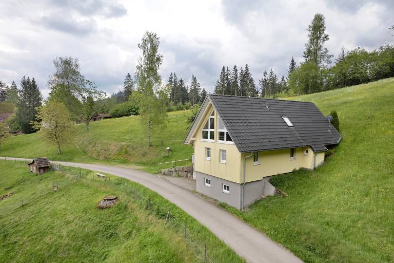 foto24