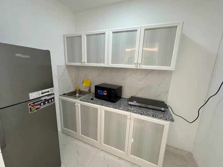 foto2