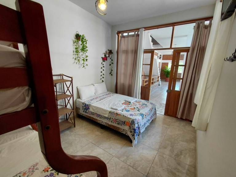 foto5