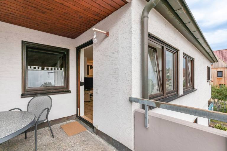 Ferienwohnung Kirchheim unter Teck