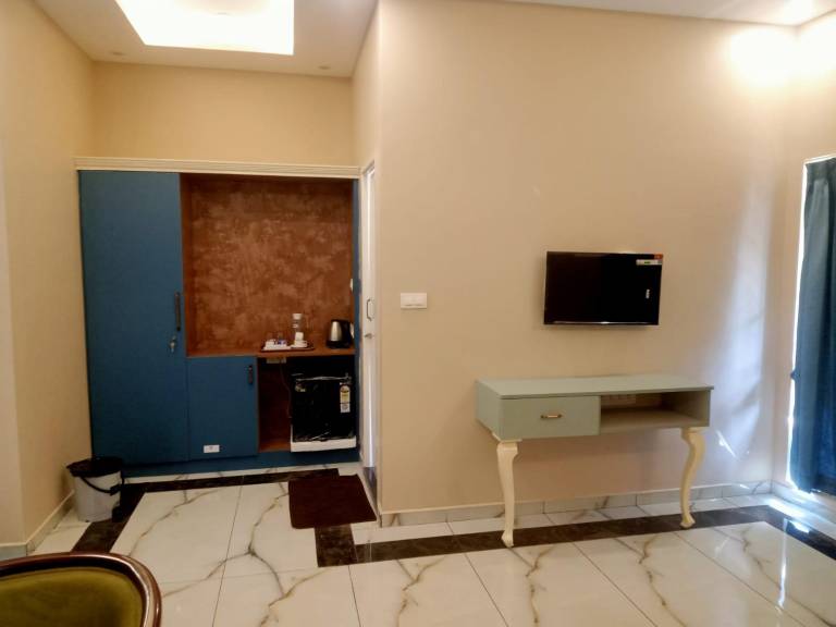 foto16