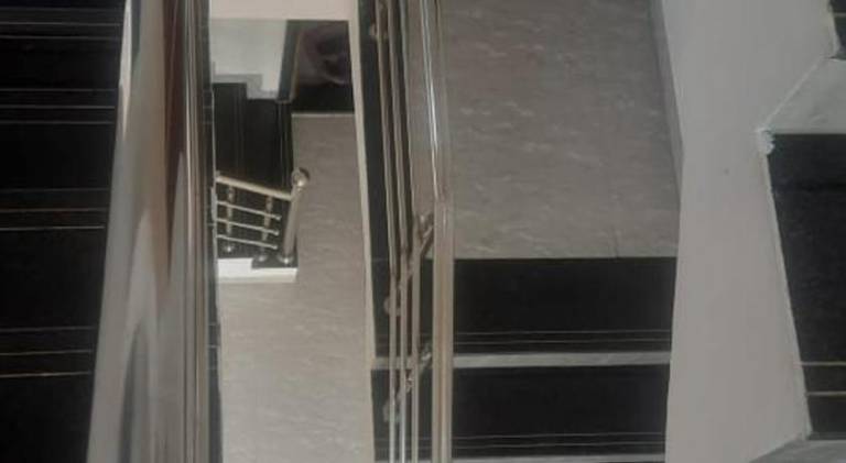 foto9