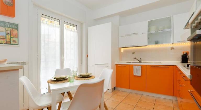Lovely rental apartment | Pet-friendly — photo 3