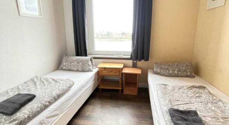 foto11