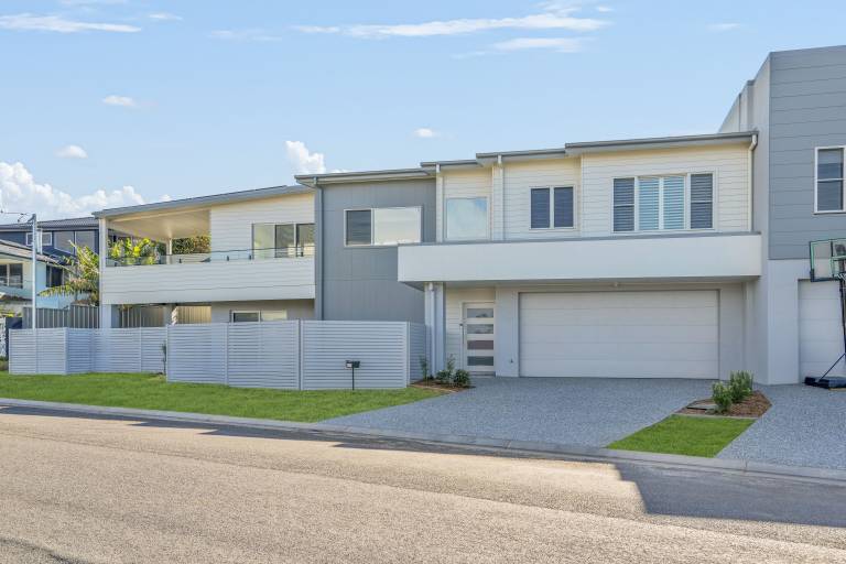House  Port Macquarie
