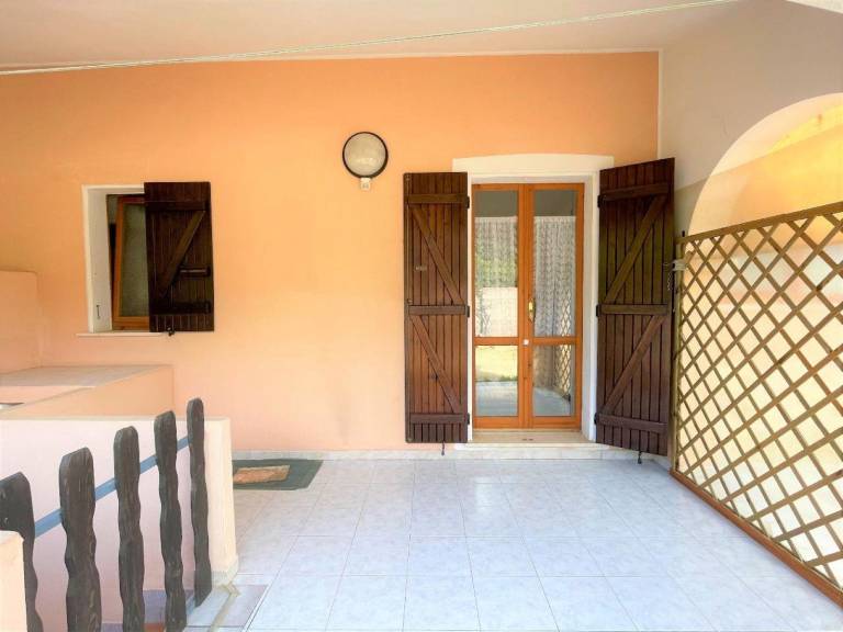 photo <!--photo--> Owner direct vacation rental    <!--idR2--> <!--idR3-->