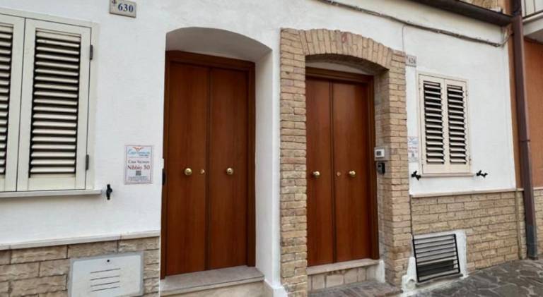 Holiday apartment | Close to the beach | Dogs allowed — photo 4