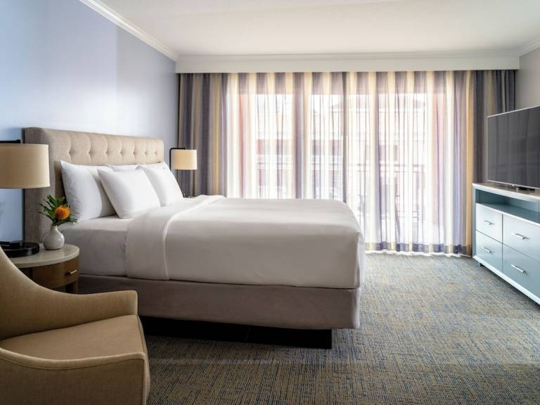 Resort  Clearwater