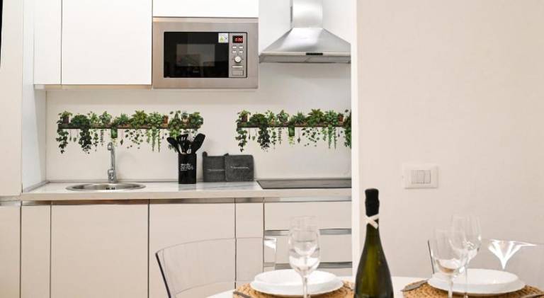 Apartment | Close to Leaning Tower of Pisa | Suitable for remote work — photo 3