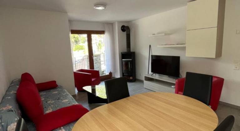 Wonderful holiday apartment with patio | Pet-friendly — photo 2