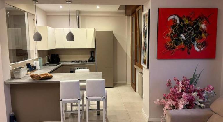 Fully equipped wonderful holiday apartment | Pets are welcome — photo 4