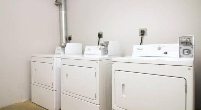 Fully equipped big apartment | Close to Faneuil Hall | Perfect for remote work | Pets allowed — photo 5