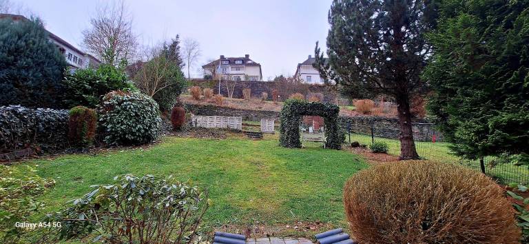 foto13