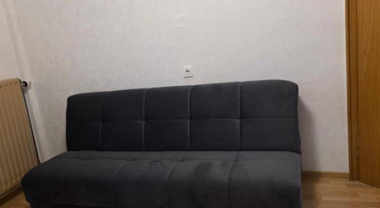 foto21
