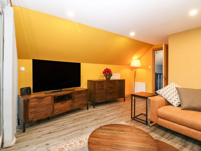 Cottage with 1 room for 2 persons — photo 4