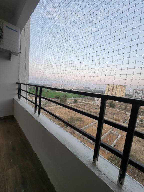 Nice vacation home | Pets allowed — photo 4