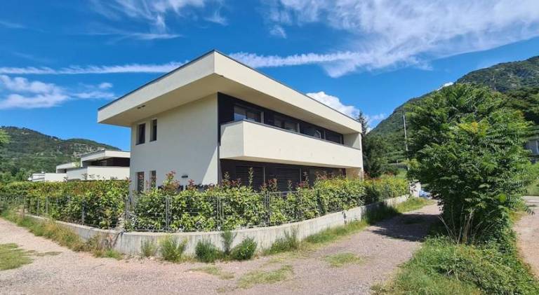 Appartamento  Villamontagna