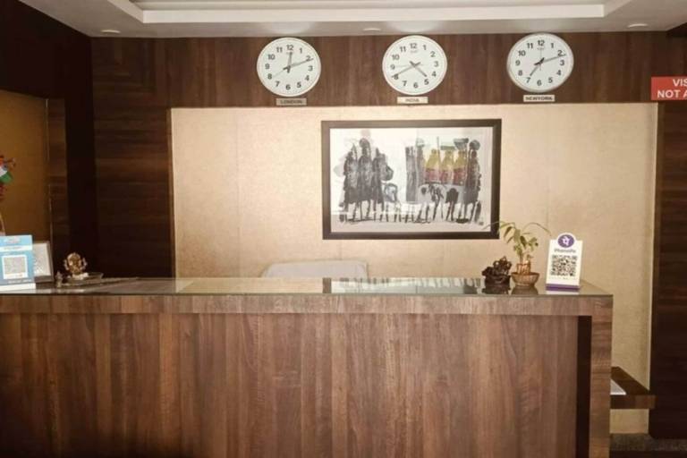 foto5