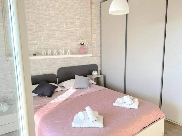 Child-friendly nice apartment | Pets allowed — photo 2