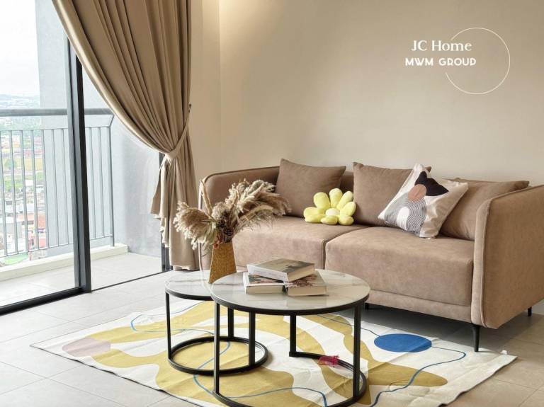 112 m² Ferienhaus