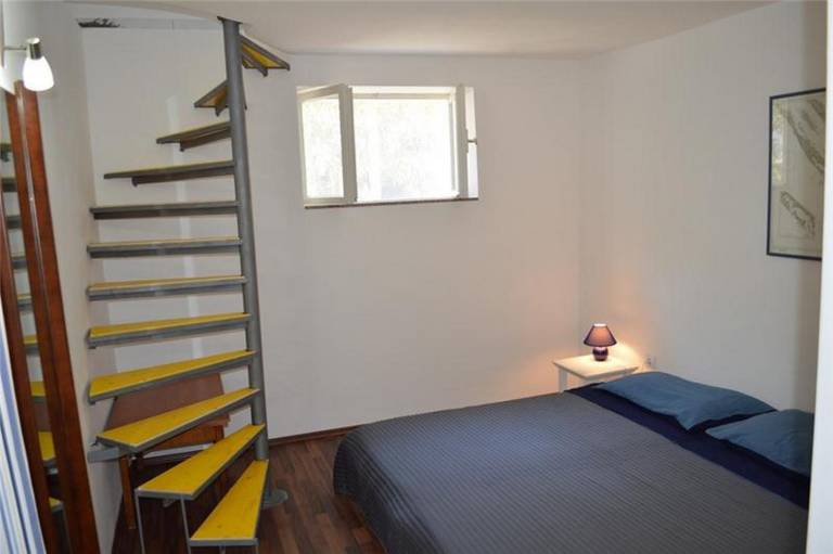Rental apartment | Dogs allowed — photo 4