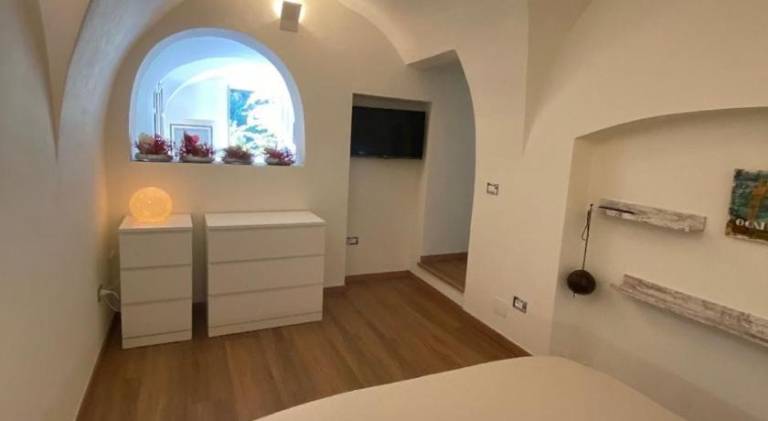 Rental apartment | Close to Santa Maria della Spina in Pisa