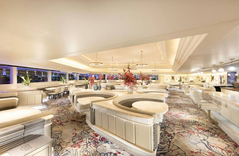 Western Village Inn And Casino — photo 2