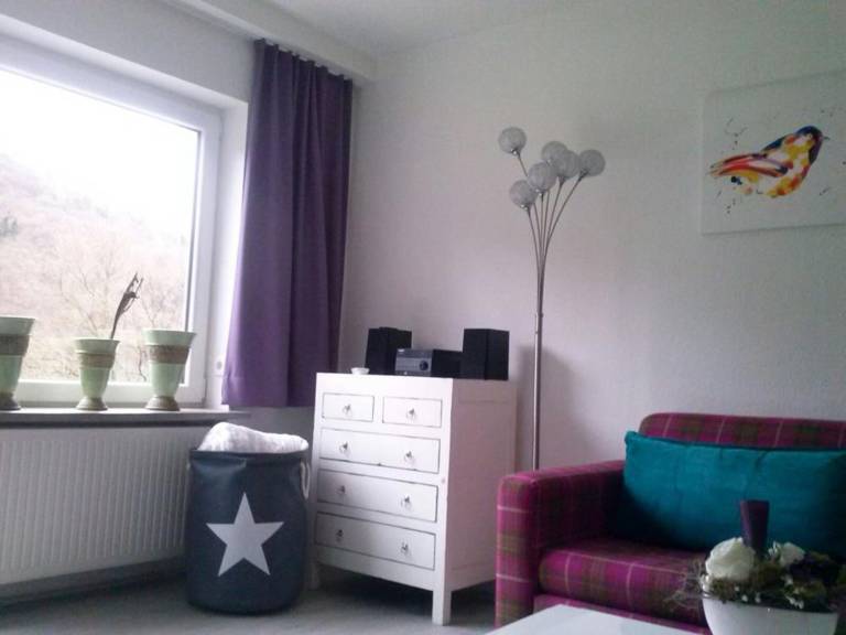 foto15