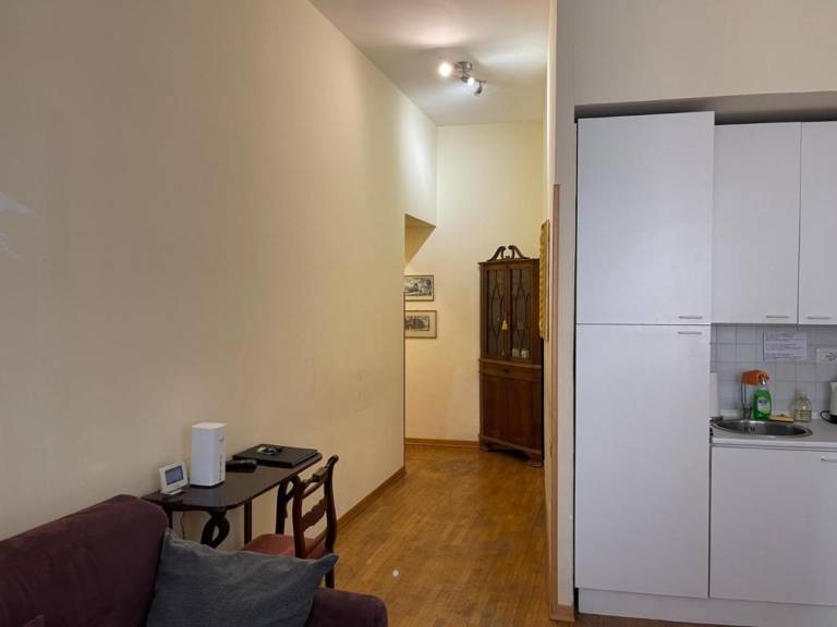 Holiday apartment | Near Colosseum — photo 5