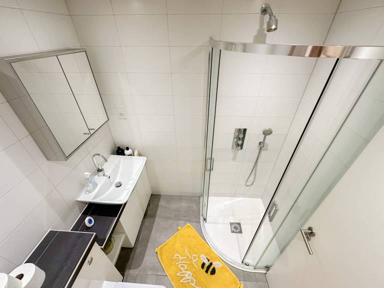 foto35