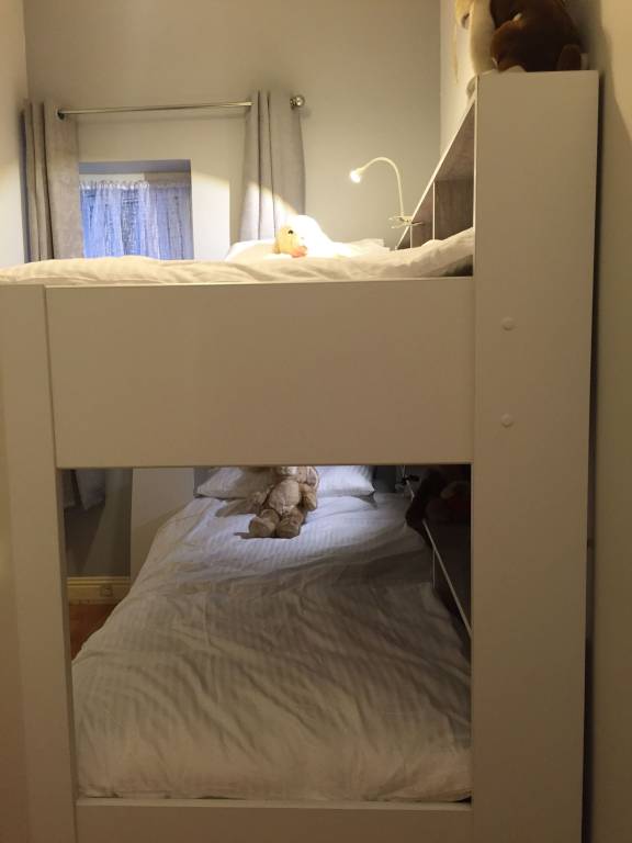 foto13