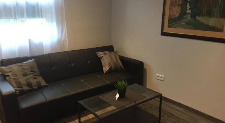 foto31