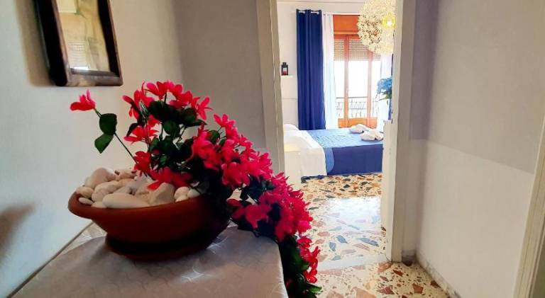Holiday apartment | Close to the beach | Dogs allowed — photo 5