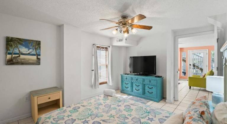 Nice vacation home | Beach nearby | Dogs allowed — photo 2