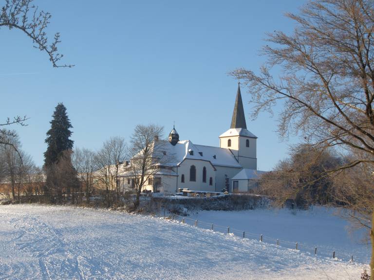 foto21