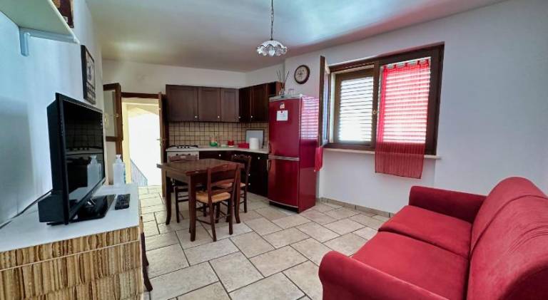 Vacation home with 1 room for 4 persons — photo 2