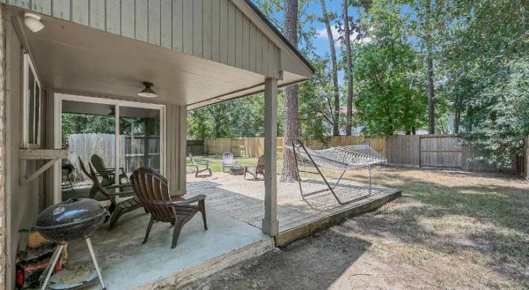 Spacious vacation home | Perfect for remote work | Pets are welcome — photo 5