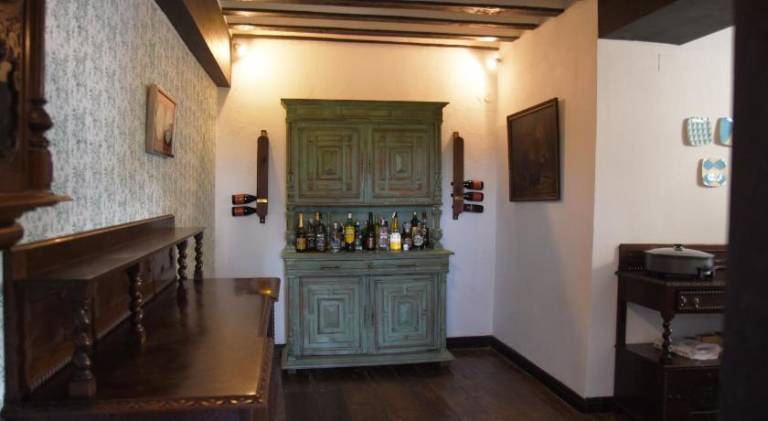 foto8