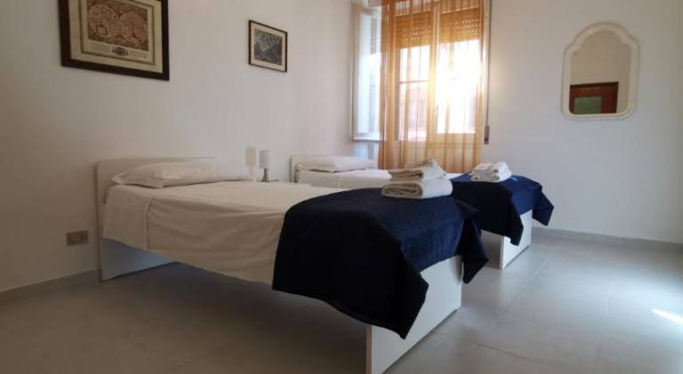 Wonderful apartment | Pets allowed — photo 2