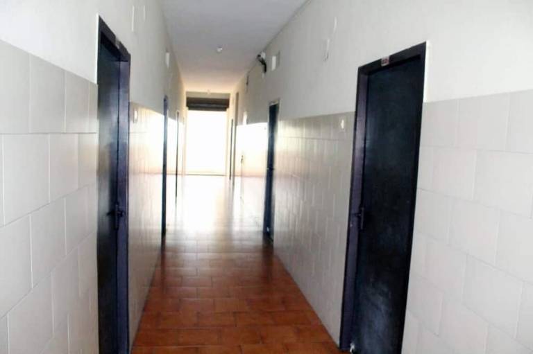 foto18