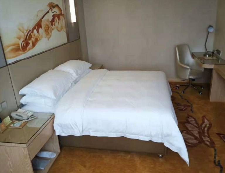 foto31