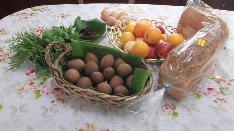 foto5