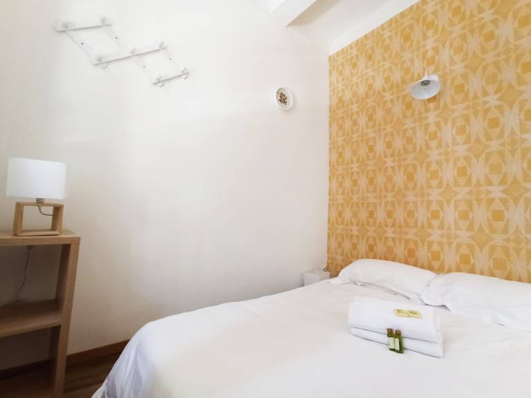 Holiday apartment with terrace — photo 5