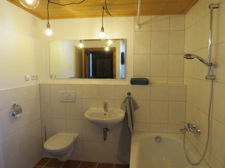 foto18