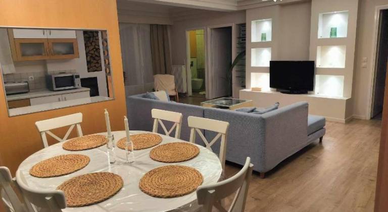 Rental apartment with pool | Pets are welcome — photo 3
