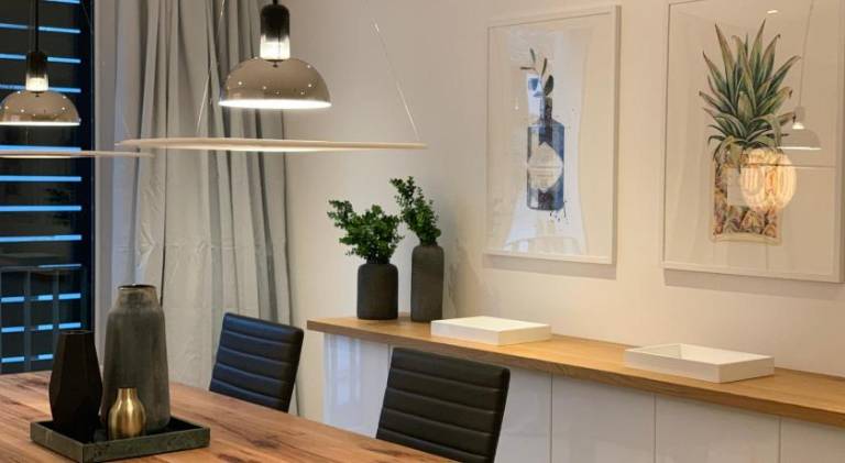 Rental apartment | Pets allowed — photo 3