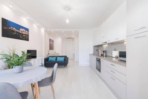 Apartment Treviso